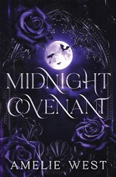 Midnight Covenant