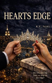 Hearts Edge