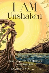 I AM Unshaken