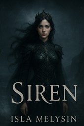 Siren