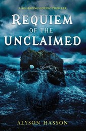 Requiem of the Unclaimed
