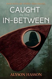 Caught in the In-Between