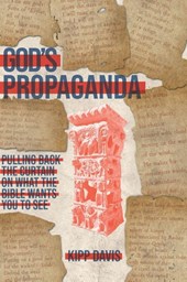 God's Propaganda