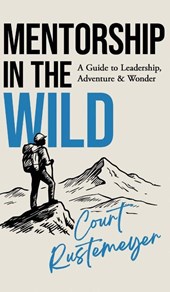 Mentorship in the Wild