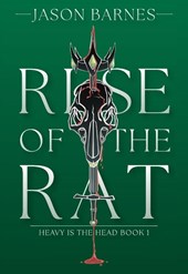 Rise Of The Rat