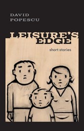 Leisure's Edge