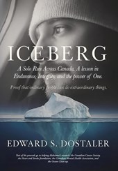 Iceberg