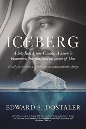 ICEBERG