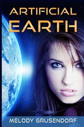 Artificial Earth