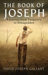 The Book of Joseph