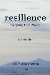 resilience: Keeping Our Name