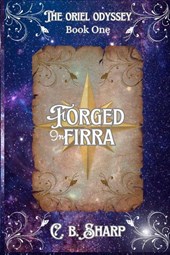 Forged in Firra