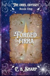 Forged in Firra