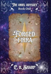 Forged in Firra