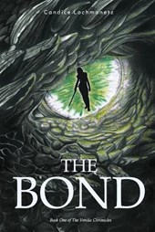 The Bond
