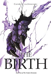 The Birth