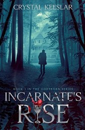 Incarnate's Rise