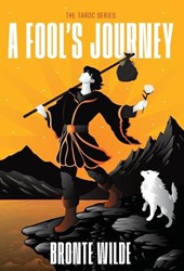 Taroc: A Fool's Journey