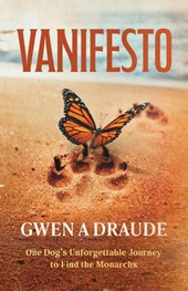 Vanifesto