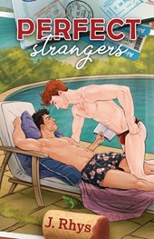 Perfect Strangers
