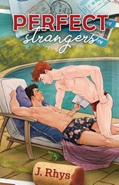 Perfect Strangers