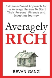 Averagely Rich