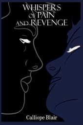 Whispers of Pain and Revenge