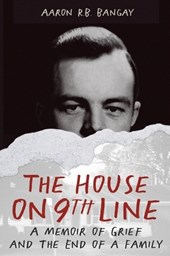 The House on 9th Line