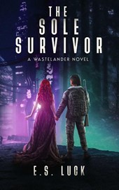 The Sole Survivor