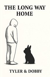 The Long Way Home
