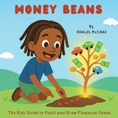 Money Beans