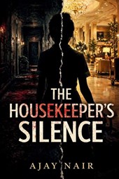The Housekeeper's Silence