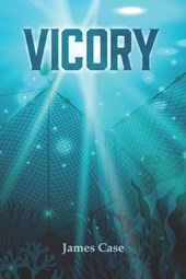 Vicory