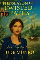 The Season of Twisted Paths