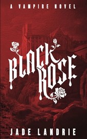 Black Rose