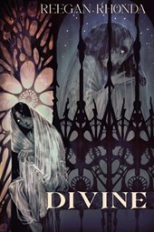 Divine