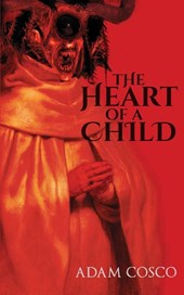 The Heart of a Child