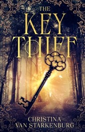 The Key Thief