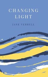 Changing Light