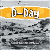 D-Day