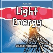 Light Energy