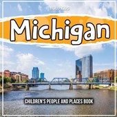Michigan