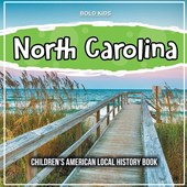 North Carolina