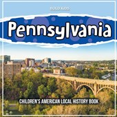 Pennsylvania