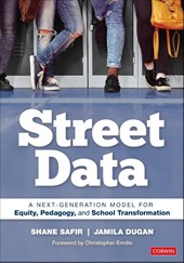 Street Data