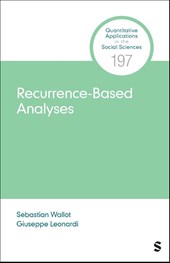 Recurrence-Based Analyses