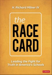 The Race Card