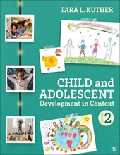 Child and Adolescent Development in Context