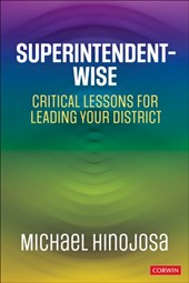 Superintendent-Wise