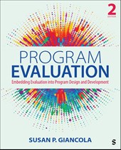 Program Evaluation
